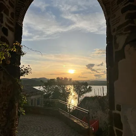 Civicosei